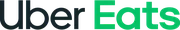Uber Eats