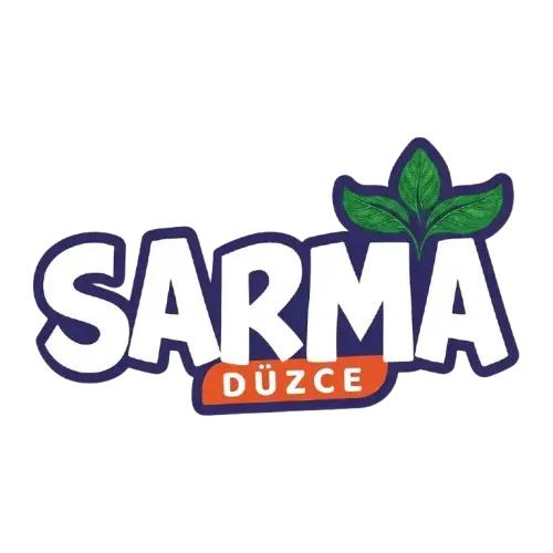 Sarma Düzce