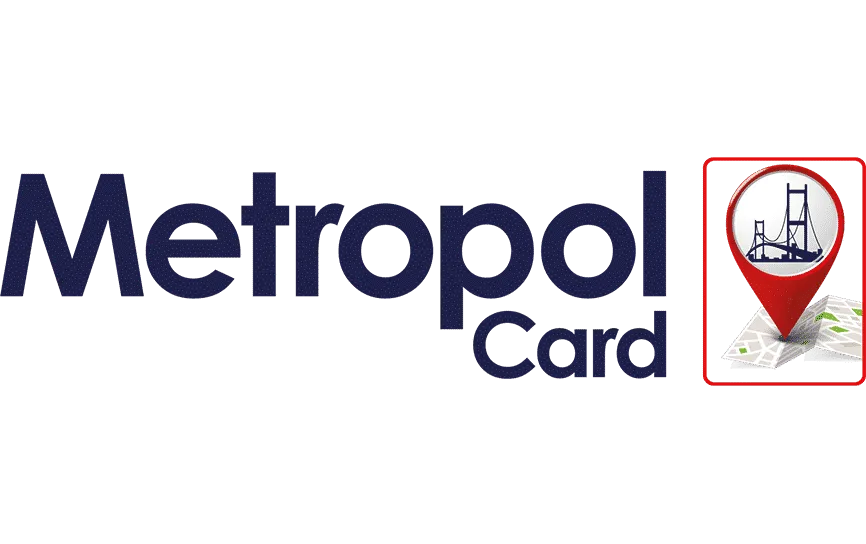 MetropolCard
