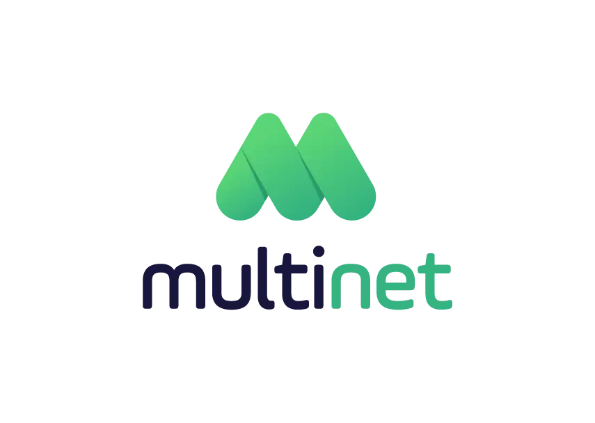Multinet