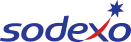 Sodexo